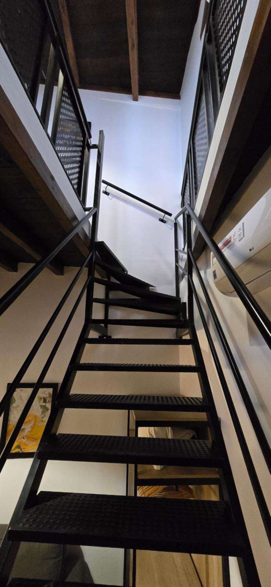 Ibericabeds Albaicin Apartment Granada Ngoại thất bức ảnh